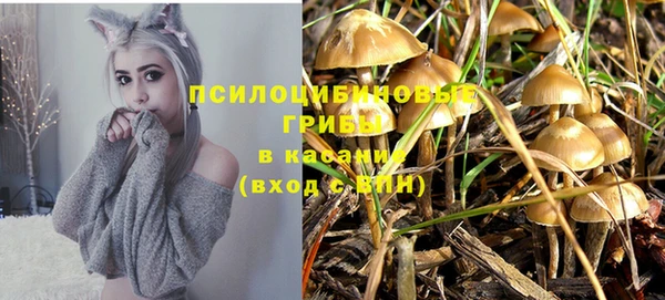героин Абдулино