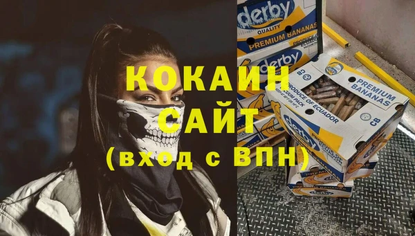 ешки Абаза