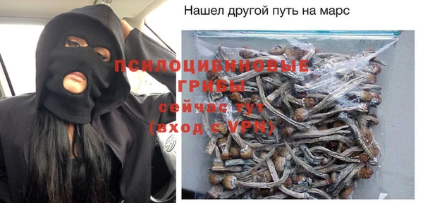 ешки Абаза