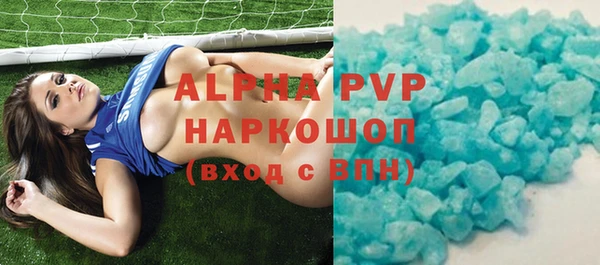 СК Абинск