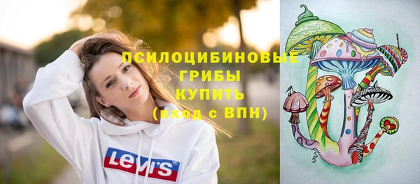 a pvp Алексеевка