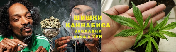 СК Абинск
