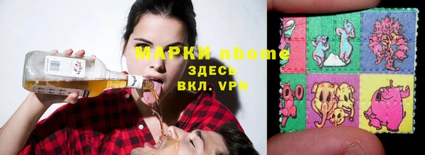 a pvp Алексеевка