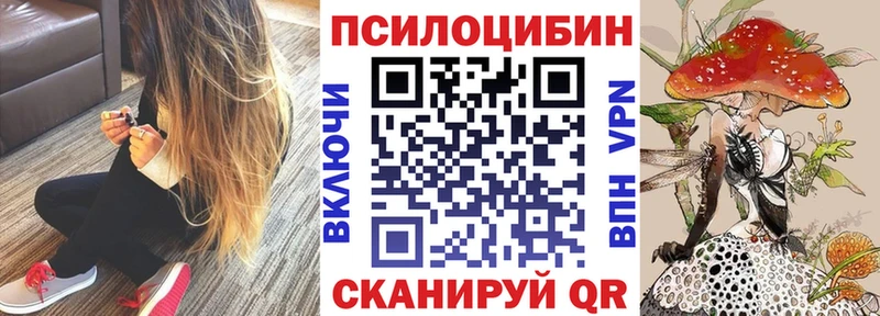 Галлюциногенные грибы MAGIC MUSHROOMS Фёдоровский